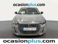 Peugeot 208 1.2 Puretech S&S Allure 100 Gris - thumbnail 13