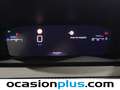 Peugeot 208 1.2 Puretech S&S Allure 100 Gris - thumbnail 23
