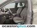 Peugeot 208 1.2 Puretech S&S Allure 100 Gris - thumbnail 11
