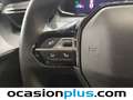 Peugeot 208 1.2 Puretech S&S Allure 100 Gris - thumbnail 27