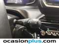 Peugeot 208 1.2 Puretech S&S Allure 100 Gris - thumbnail 29