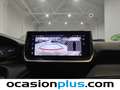 Peugeot 208 1.2 Puretech S&S Allure 100 Gris - thumbnail 9
