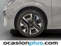 Peugeot 208 1.2 Puretech S&S Allure 100 Gris - thumbnail 37
