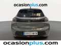 Peugeot 208 1.2 Puretech S&S Allure 100 Gris - thumbnail 15