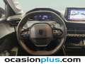 Peugeot 208 1.2 Puretech S&S Allure 100 Gris - thumbnail 22