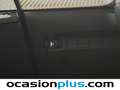 Peugeot 208 1.2 Puretech S&S Allure 100 Gris - thumbnail 24