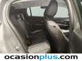 Peugeot 208 1.2 Puretech S&S Allure 100 Gris - thumbnail 18