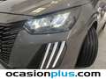 Peugeot 208 1.2 Puretech S&S Allure 100 Gris - thumbnail 14