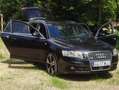 Audi A6 A6 Avant 3.0 TDI DPF quattro tiptronic Negro - thumbnail 3