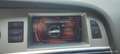 Audi A6 A6 Avant 3.0 TDI DPF quattro tiptronic Negro - thumbnail 10