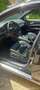 Audi A6 A6 Avant 3.0 TDI DPF quattro tiptronic Negro - thumbnail 8