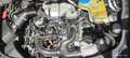 Audi A6 A6 Avant 3.0 TDI DPF quattro tiptronic Negro - thumbnail 15
