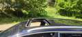 Audi A6 A6 Avant 3.0 TDI DPF quattro tiptronic Negro - thumbnail 4