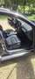 Audi A6 A6 Avant 3.0 TDI DPF quattro tiptronic Negro - thumbnail 7
