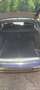 Audi A6 A6 Avant 3.0 TDI DPF quattro tiptronic Negro - thumbnail 9