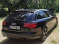 Audi A6 A6 Avant 3.0 TDI DPF quattro tiptronic Negro - thumbnail 5
