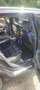 Audi A6 A6 Avant 3.0 TDI DPF quattro tiptronic Negro - thumbnail 6