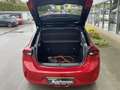 Opel Corsa-e +SITZHEIZUNG+PDC+ALU+ALLWETTER+ Rot - thumbnail 11