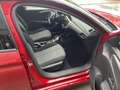 Opel Corsa-e +SITZHEIZUNG+PDC+ALU+ALLWETTER+ Rot - thumbnail 9