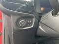 Opel Corsa-e +SITZHEIZUNG+PDC+ALU+ALLWETTER+ Rot - thumbnail 13