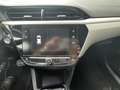Opel Corsa-e Edition Rot - thumbnail 20