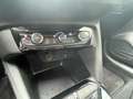Opel Corsa-e +SITZHEIZUNG+PDC+ALU+ALLWETTER+ Rot - thumbnail 18