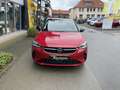 Opel Corsa-e +SITZHEIZUNG+PDC+ALU+ALLWETTER+ Rot - thumbnail 8