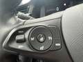 Opel Corsa-e +SITZHEIZUNG+PDC+ALU+ALLWETTER+ Rot - thumbnail 16
