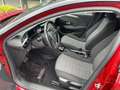 Opel Corsa-e +SITZHEIZUNG+PDC+ALU+ALLWETTER+ Rot - thumbnail 12