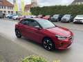 Opel Corsa-e +SITZHEIZUNG+PDC+ALU+ALLWETTER+ Rot - thumbnail 7