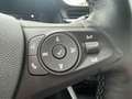 Opel Corsa-e +SITZHEIZUNG+PDC+ALU+ALLWETTER+ Rot - thumbnail 17