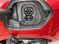 Opel Corsa-e +SITZHEIZUNG+PDC+ALU+ALLWETTER+ Rot - thumbnail 10