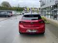 Opel Corsa-e +SITZHEIZUNG+PDC+ALU+ALLWETTER+ Rot - thumbnail 5