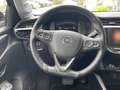 Opel Corsa-e +SITZHEIZUNG+PDC+ALU+ALLWETTER+ Rot - thumbnail 14