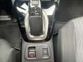 Opel Corsa-e Edition Rot - thumbnail 15