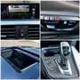 BMW 430 d xDrive Leder HuD SportAutomatik RFK AHK EU6 Gris - thumbnail 16