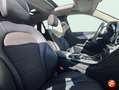 Mercedes-Benz GLC 250 250d 4Matic Aut. Azul - thumbnail 22