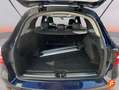 Mercedes-Benz GLC 250 250d 4Matic Aut. Azul - thumbnail 28
