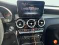 Mercedes-Benz GLC 250 250d 4Matic Aut. Azul - thumbnail 18