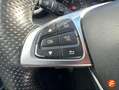 Mercedes-Benz GLC 250 250d 4Matic Aut. Azul - thumbnail 12