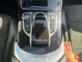 Mercedes-Benz GLC 250 250d 4Matic Aut. Azul - thumbnail 20