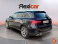 Mercedes-Benz GLC 250 250d 4Matic Aut. Azul - thumbnail 8