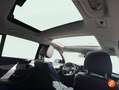 Mercedes-Benz GLC 250 250d 4Matic Aut. Azul - thumbnail 26