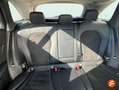 Mercedes-Benz GLC 250 250d 4Matic Aut. Azul - thumbnail 24