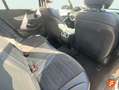 Mercedes-Benz GLC 250 250d 4Matic Aut. Azul - thumbnail 23