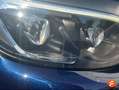 Mercedes-Benz GLC 250 250d 4Matic Aut. Azul - thumbnail 30