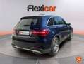 Mercedes-Benz GLC 250 250d 4Matic Aut. Azul - thumbnail 5