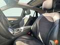 Mercedes-Benz GLC 250 250d 4Matic Aut. Azul - thumbnail 21