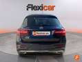 Mercedes-Benz GLC 250 250d 4Matic Aut. Azul - thumbnail 7