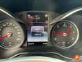 Mercedes-Benz GLC 250 250d 4Matic Aut. Azul - thumbnail 10